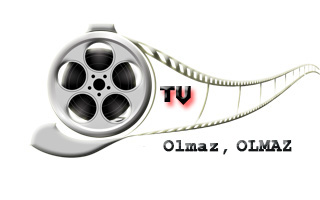 Makinist TV